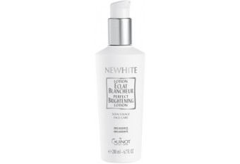 Lotion Newhite